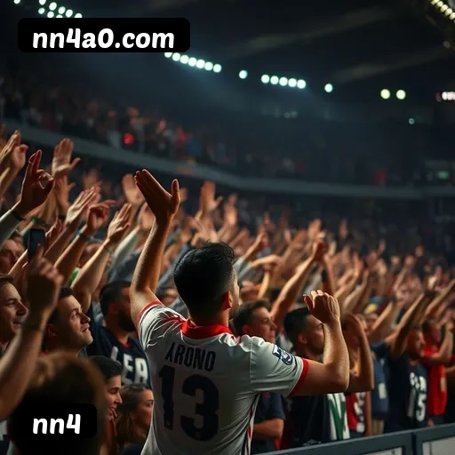 Vantagens exclusivas nn4 para jogadores brasileiros - São Paulo, Rio, BH