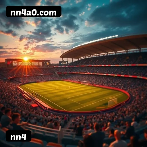 Requisitos do APK da nn4 para Android