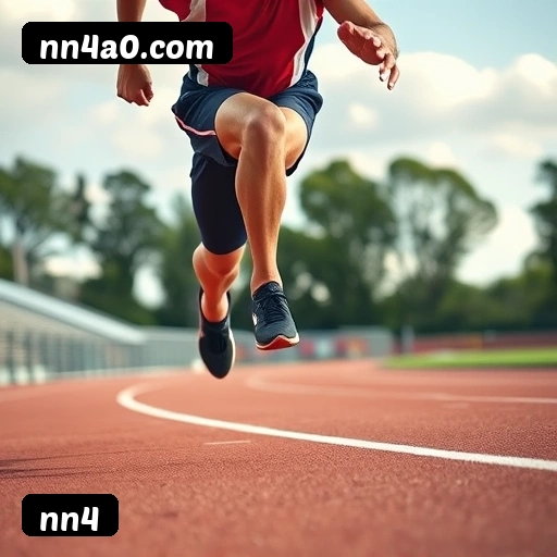 Comparação APP mobile vs versão web da nn4