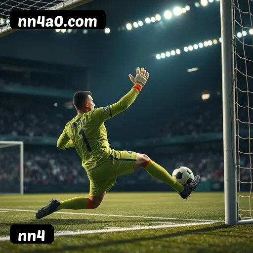 Estatísticas de bônus da nn4 em São Paulo, Rio de Janeiro e Brasília