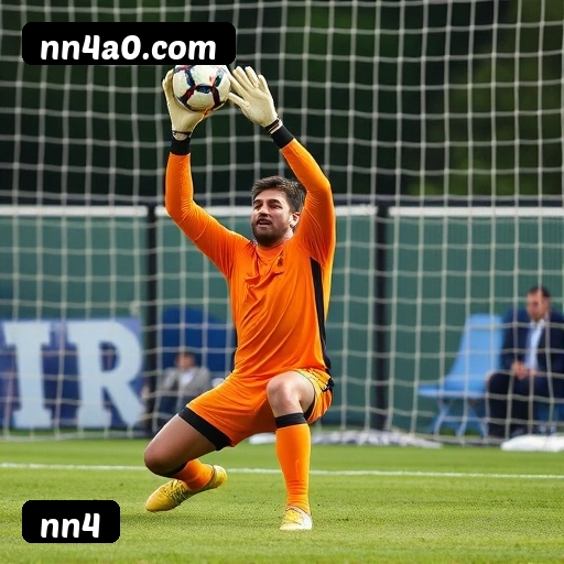 nn4 bônus R$5.000 + 500 giros - Rollover 35x, prazo 30 dias, 38% taxa conversão