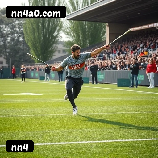 Tabela RTP dos jogos de cassino da nn4