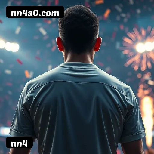 FAQ nn4 Brasil - Perguntas frequentes sobre bônus, PIX, RTP, APP mobile e VIP