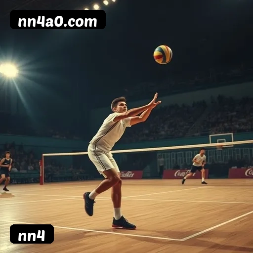 Catálogo nn4 3.100+ jogos - Pragmatic Play, Evolution, NetEnt