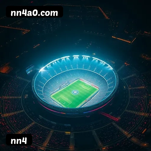 Grandes vencedores nn4 de São Paulo, Rio de Janeiro, Belo Horizonte - Saques PIX confirmados