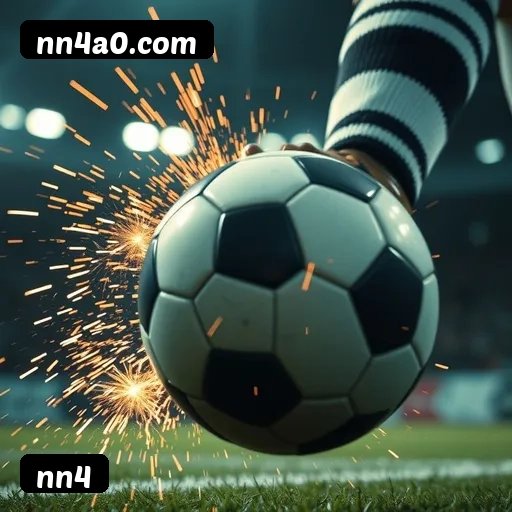 nn4 APP mobile iOS Android - 187 mil downloads São Paulo Rio BH