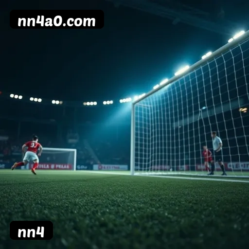 nn4 PIX instantâneo Brasil - Depósito e saque em minutos 24/7