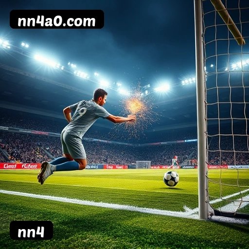 Jogo responsável nn4 - Ferramentas de controle, limites, auto-exclusão, suporte CVV 188