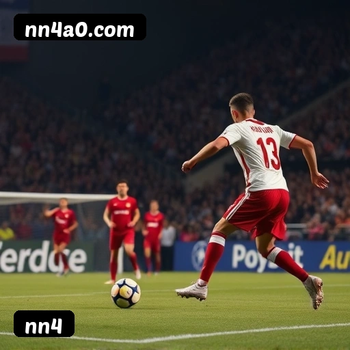 Tabela RTP verificado dos top 15 jogos mais populares nn4 - Gates of Olympus, Fortune Tiger, Aviator