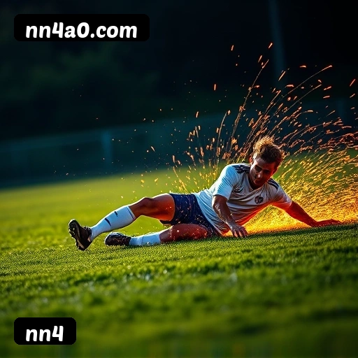 nn4 segurança SSL 256-bit - Licença Curaçao, eCOGRA, GLI certificado