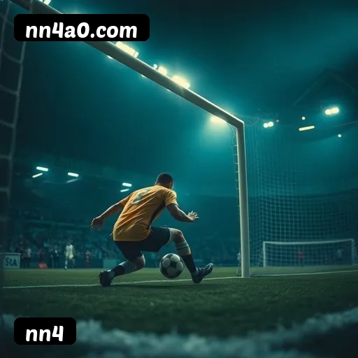 Principais provedores de slots da nn4 - NetEnt, Pragmatic Play, Play'n GO