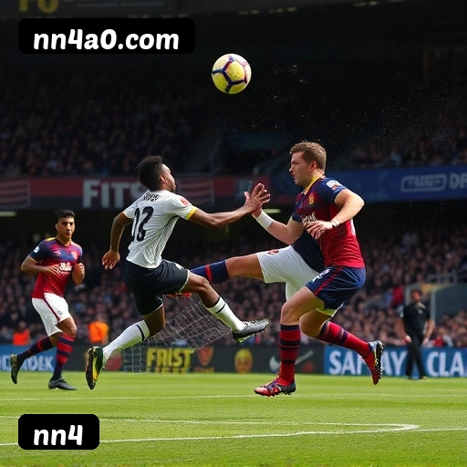 Estatísticas nn4 2025–2026 - 120 mil jogadores ativos, R$72.5M pagos, RTP 96.52%