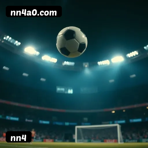 nn4 suporte 24/7 português Brasil - 47 atendentes brasileiros chat ao vivo