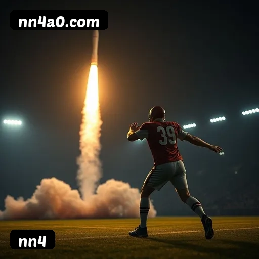 6 vantagens exclusivas do programa VIP da nn4