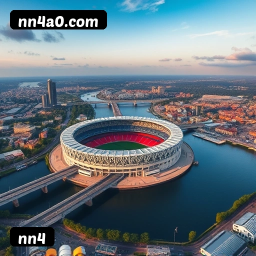 Níveis do programa VIP da nn4